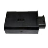 BMW Z3 Front Power Latch Door Lock Actuator (1996–2003)