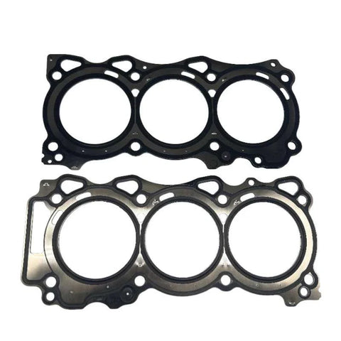 Nissan Maxima J32 3.5L V6 New Cylinder Head Gasket (2011-2014)