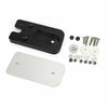 Yamaha Honda Kawasaki 1x License Plate Holder (F2)