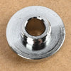 Grand Cherokee, Commander Radio Antenna Base Nut (2006–2010)