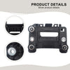 Passat B7 Probe Bracket