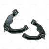 Nissan Navara D22 4WD Upper Left / Right Control Arm (1997-2015)