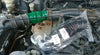 Mitsubishi Triton, Pajero Sport 2.4L Air Intake Hose (2015-2023)