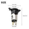 Power Socket / 10A / Car GPS Camera