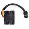 Can-Am DS 650 Baja Voltage Rectifier Regulator (2002-2007)