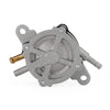 Honda SRX 50, Bali 50, 100 EX, Peugeot SV50 Fuel Pump (2000-2005)