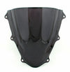 Suzuki GSXR600 / 750 (2011-2022) Black F3 Windshield