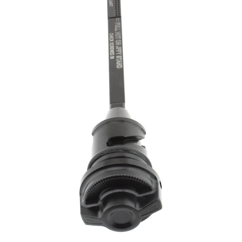 Harley Softail Breakout Fat Boy 114 Street Bob Engine Oil Dipstick (2018-2023)