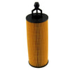 Jeep Chrysler Dodge Ram 3.2L 3.6L Set of 2 Engine Oil Filters (2011-2023)