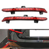 Honda Accord LED Tail Brake Light Reflector (2018-2021)