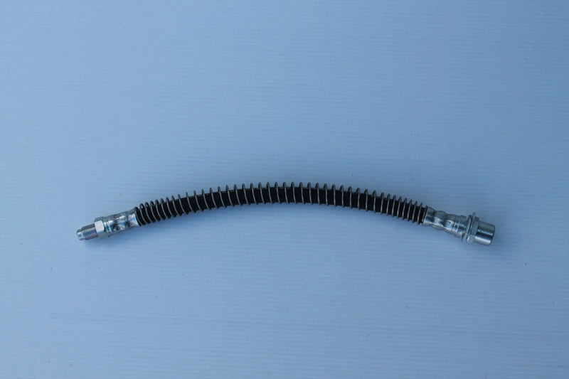 Toyota Corona Hydraulic Clutch Hose (1978-1982)