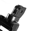 Ducati Diavel / Diavel S Footrests Front Foot Pegs (2011-2023)