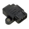 Chevrolet, Dodge, Plymouth, Suzuki Ignition Switchgear System (Fits MD112479)