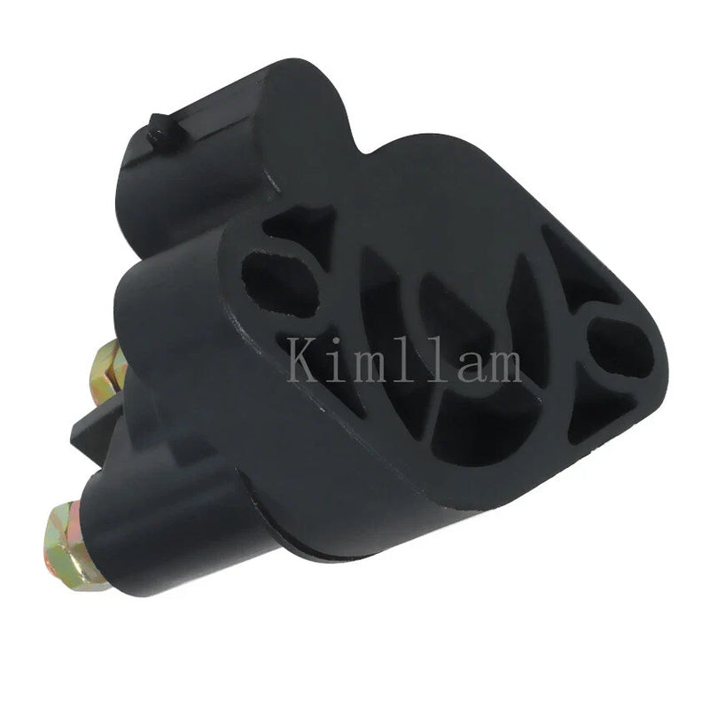 Yamaha SR10, SR Viper, L-TX, DX, SW10, Sidewinder Starter Solenoid Relay (2015-2023)