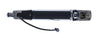 Nissan X-Trail Front Left Door Handle W/Smart Entry (2007–2014)