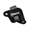 Toyota Tacoma Rear View Backup Camera (2016-2023)