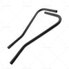 Bobcat Loader 653 751 753 763 Steering Lever Arm Rod