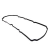 Ford Flex Edge Lincoln MKX MKZ Mazda CX-9 3.5L Valve Cover Gasket Set