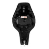 Harley Street Bob FXBB FXST 2018-2025 Driver Passenger Seat