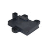 Ford Explorer, Lincoln Front Distance Radar Sensor (2016-2023)