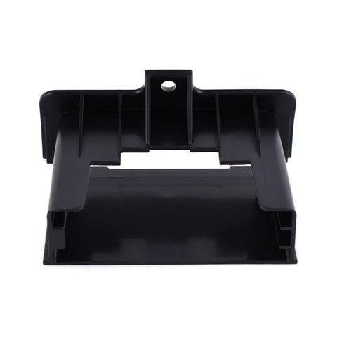 Cup Holder Bracket Dash Tray Black Fits Toyota Hilux Vigo SR5 KUN16 2005-15 D04