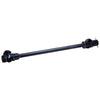Toyota Hilux 4x4 YN60 DragLink Arm + Boots