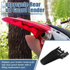 Honda XR50 CRF50 50cc 70cc 110cc Black Mud Guard Fender