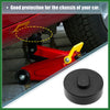 Porsche 911 4Pcs Jack Lift Pad (2012-2023)