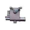 Mazda 3 5 6 Water Outlet with Gasket (2003-2013)