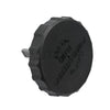 Toyota Tacoma 4Runner Land Cruiser Power Steering Reservoir Cap