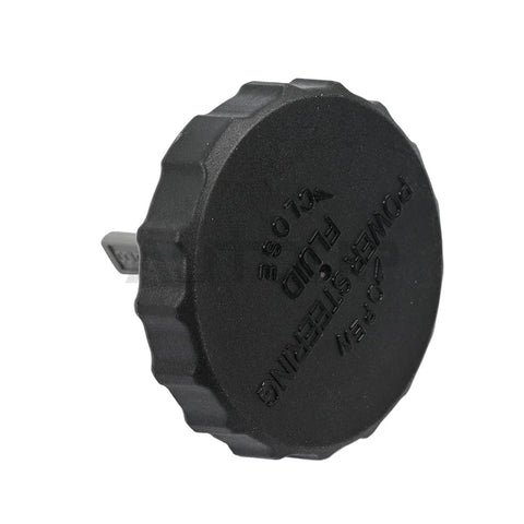 Toyota Tacoma 4Runner Land Cruiser Power Steering Reservoir Cap