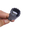 Toyota Camry RAV4 2.4L L4 O2 Sensor (2002-2006)