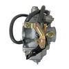 Honda Recon Carburetor (1997–2019)
