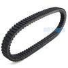 Aeon Quadro 4 Motorcycle Drive Clutch Belt (2016)