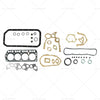 Toyota Hilux YN58 YN67 2.2L 85-88 VRS  Cylinder Head Gasket Set