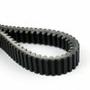 Yamaha T-MAX 500 / 530 V-Belt Drive Belt (2012-2016)