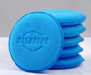 Car Buffing Polish Wax Cleaner 1 Foam Sponge Applicator Pads