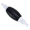 Petrol Vehicles Car Fuel Tank Suction Cup Oil Transfer Pump