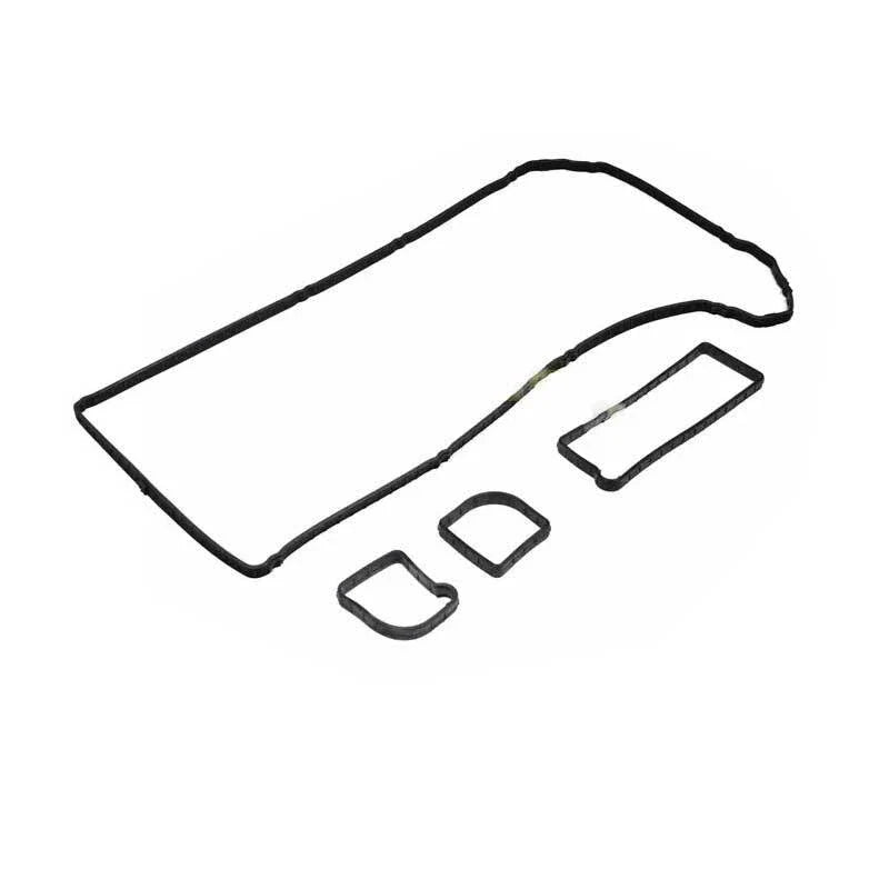 Mazda 3 SP25 BL 2.5L L5-VE Rocker Cover Gasket (2009-2013)