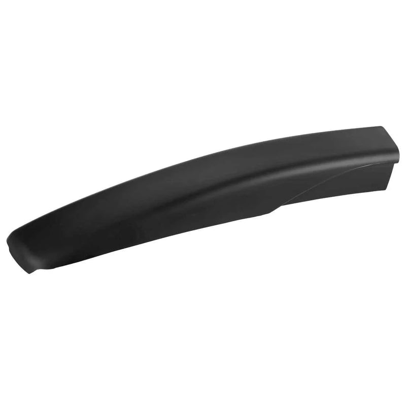 Mitsubishi Outlander ASX RVR Front Left Side Roof Rack Cover (2011-2022)