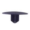 Mitsubishi Outlander  2016-2023 Hood Insulator Clip Pad