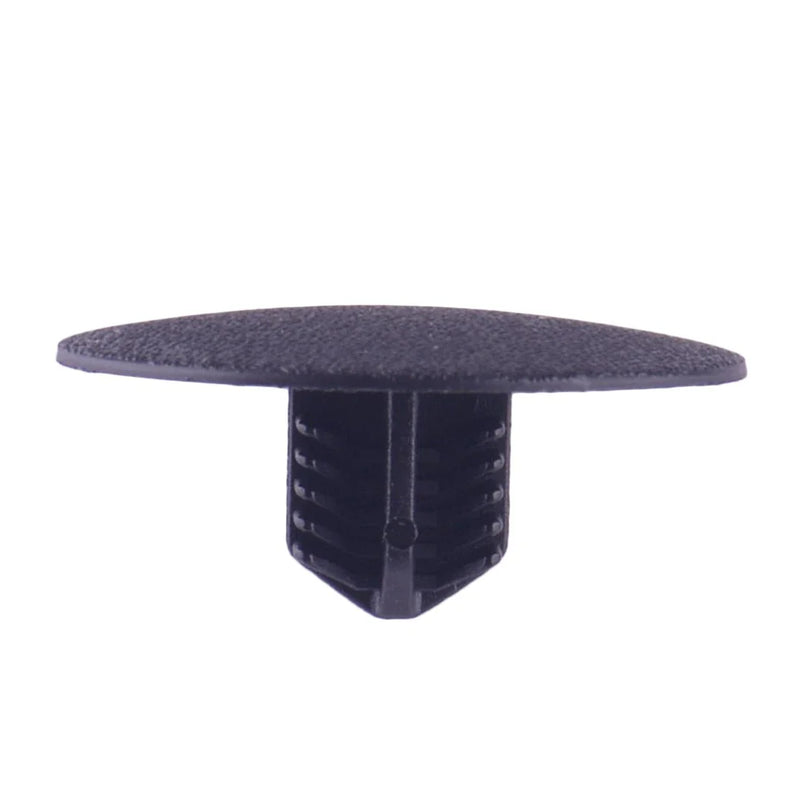 Mitsubishi Outlander  2016-2023 Hood Insulator Clip Pad