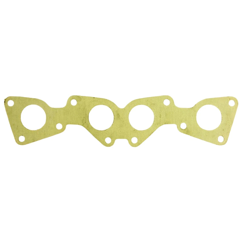 Ford Courier Exhaust Manifold Gasket (1990-2006)
