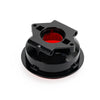 Can-Am Outlander Renegade Commander Maverick Tail Light Without Bulb (2011-2020)