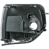 Toyota Landcruiser 80 Series Right Indicator Parking Corner Light (1990-1997)