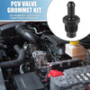 Toyota PCV Valve Fittings (2000-2006)