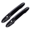 Mini Hatch, Countryman Door Side Handle Cover Trim (2014-2024)