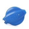 Hyundai Santafe Washer Fluid Reservoir Cap (2013-2019)