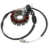 Yamaha YZ450F 2010-2013 Magneto Stator Coil