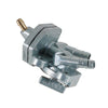 Yamaha XV250 Virago Petcock Tap Fuel Cock Valve (1988-2007)